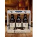 9 White Deer Export Stout Gift Pack 