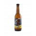 GASTRO IPA RADLER BOTELLA 33CL (CAJA 12 UND) GASTRO IPA RADLER BOTELLA 33CL (CAJA 12 UND)
