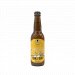 O’clock - Chill Out 33cl Wheat Beer O’clock - Chill Out 33cl Wheat Beer