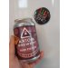 Axiom Sour Station Raspberry 10°4,5% 0,3l 