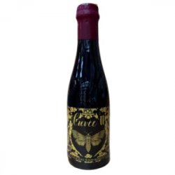 La Calavera Cuvee II La Calavera Cuvee II
