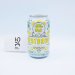 WESTBROOK Lemon Cucumber Lata 35cl WESTBROOK Lemon Cucumber Lata 35cl