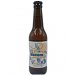 YRIA - BLEEK - Belgian Triple (Sin Gluten) 33cl 