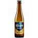 Affligem Blond 