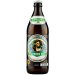 Augustiner, Munich Hell, 500ml Bottle 