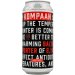 KOMPAAN Baltic Porter Lager Tales KOMPAAN Baltic Porter Lager Tales