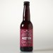 Emelisse Barley Wine 33cl Emelisse Barley Wine 33cl
