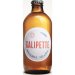 Galipette Cidre Biologique Cider Medium, 330ml Bottle 