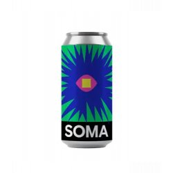 Soma Euphoria