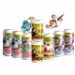 Uiltje Farm Fresh Beer Deal 