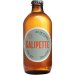 Galipette Cidre, Non-Alcoholic 0% Cidre Cider - Medium Sweet, 330ml Bottle 
