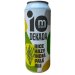 Maryensztadt – Dekada Rice Hazy India Pale Ale 50 cl 
