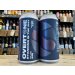Overtone x Pomona Island Standing In The Way Oat Cream IPA Overtone x Pomona Island Standing In The Way Oat Cream IPA
