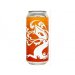 Tree House - Tangerine Scream 0,473l plech 6,8% alc. 