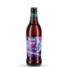 Adnams Double Ghost 5.2% vol. 0.5l 
