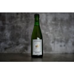 Cantillon - Gueuze (2024) 375ml - addicted2craftbeer