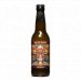 Hoppy Road Hoppy Road - Hazy Rider - 6.4% - 33cl - Bte 