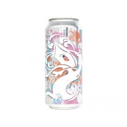 Tree House - Double Nectarous Guava 0,473l plech 8% alc. - Beer Butik