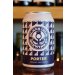 BLACK ISLE PORTER 