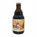 D'Achouffe McChouffe  Dubbel 