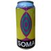 SOMA – Midnight Club 44 cl 