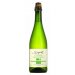 Famille Dupont Organic French Cider 