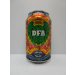 Garage Project - DFA IPA 7.5% 330ml Garage Project - DFA IPA 7.5% 330ml