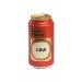 Love Shack IPA 375mL 