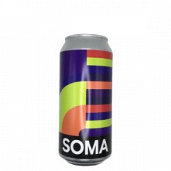 Soma Daily