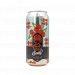 Vault City - Fizzy Cherries 44cl Sour Vault City - Fizzy Cherries 44cl Sour