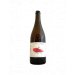 Flore - Pomace Colored Funk Grenache 2022 75 cl 