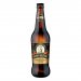 Henry Westons- Vintage Cider 8.2% ABV 500ml Bottle Henry Westons- Vintage Cider 8.2% ABV 500ml Bottle