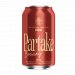 Partake - Red Ale Partake - Red Ale
