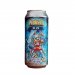 Salvador Pegasus NE IPA 473 ml 