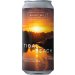 Burnt Mill Tidal Reach Pale Ale Burnt Mill Tidal Reach Pale Ale