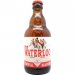 Cerveza Waterloo Triple... 
