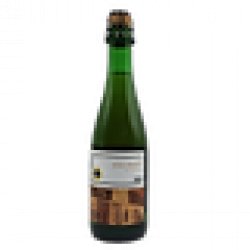 Den Herberg Geuze Thevenet  37.5 cl - Gastro-Beer