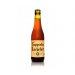 Rochefort Brasserie Rochefort 8 330ml Rochefort Brasserie Rochefort 8 330ml