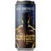 Bad Shepherd Brewing Co The Almighty 16 Pack Cans 440ml 