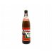 Rothaus Pils 500ml 