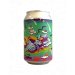 Hoppy Road - Take It Hazy Session IPA 33 cl 