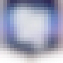 Tröegs Independent Brewing Blizzard of Hops