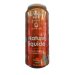 La Veillée - Nature Liquide - 473ml 