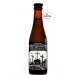 Laugar Funeralopolis Russian Imperial Stout 24x33 