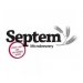 Septem (Microbrewery) Septem Mondays Βαρέλι 20LT 