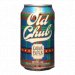 Oskar Blues Oskar Blues - Old Chub - 8% - 35.5cl - Can 