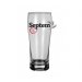 Septem (Microbrewery) Septem Ποτήρι Γυάλινο Grazer 330ml 