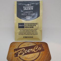 Add to compare                      Compare - BeerCo