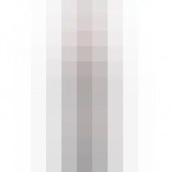 Tröegs Independent Brewing Troegenator Doublebock