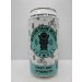 Mountain Monk - Hazy Mid Strength 3.6% 375ml 